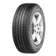 185/65R14 GENERAL ALTIMAX