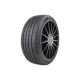 185/55R15 ANNAITE AN668