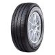 215/65R16 RADAR ARGONITE RV-4