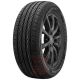 265/65R18 ROADKING ARGOS