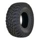 33X12.50R15 ROADKING ARGOS