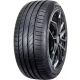 235/55R18 ROADKING ARGOS UHP
