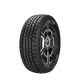 265/65R17 ROADKING ARGOS AT08