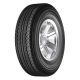 285/65R17 DUNLOP AT22