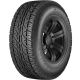 265/70R16 GENERAL GRAB AT3 GRABBER