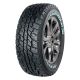 265/75R16 DUNLOP AT3G"