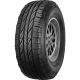245/75R16 TRACMAX X-PRIVILOA/TRF11