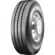 11R22.5 SAVA AVANT A3