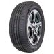 205/55R16 ROADKING ARGOS AX5