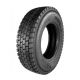 315/80R22.5 CEAT PRO B10