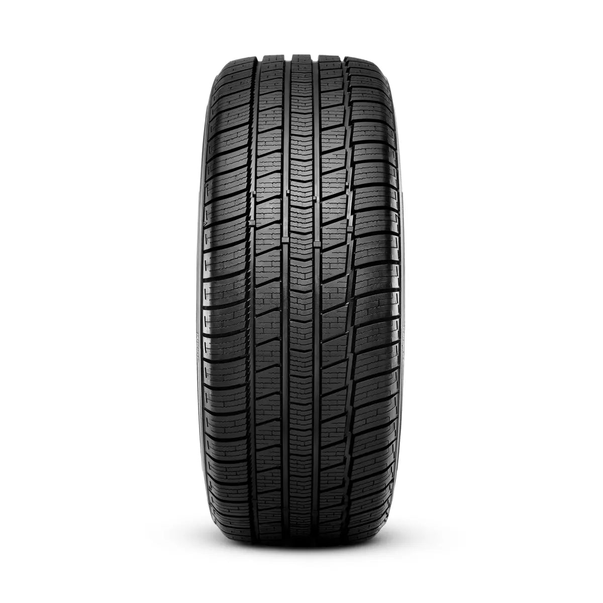 155/60R15 RADAR DIMAX 4 SEASON