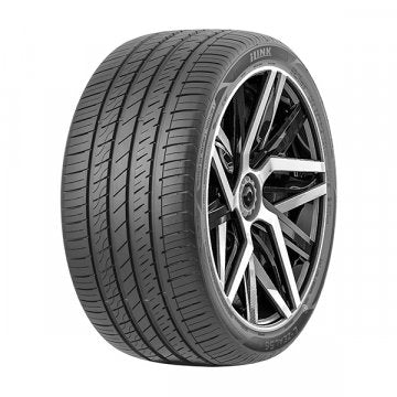 235/55R17 ILINK L-ZEAL56 UHP