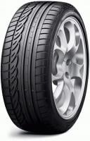 265/45R21 DUNLOP SPORT 01