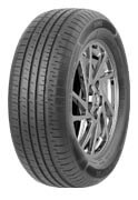 175/65R14 ILINK L-GRIP55