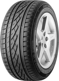 225/40R18 CONTINENTAL PREMIUMCONTACT