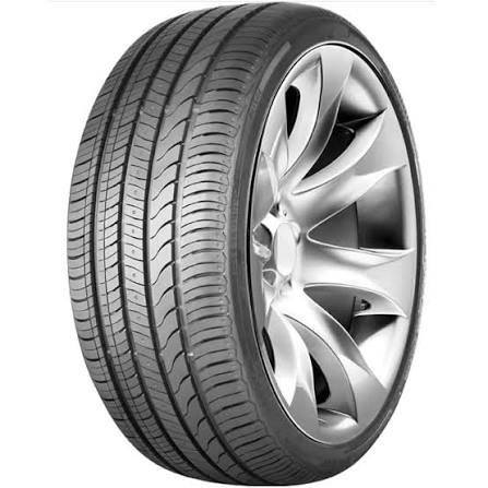 295/35R21 FULLRUN FRUN-TWO 107Y TYRE