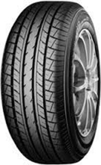 215/55R17 YOKOHAMA DECIBEL E70B