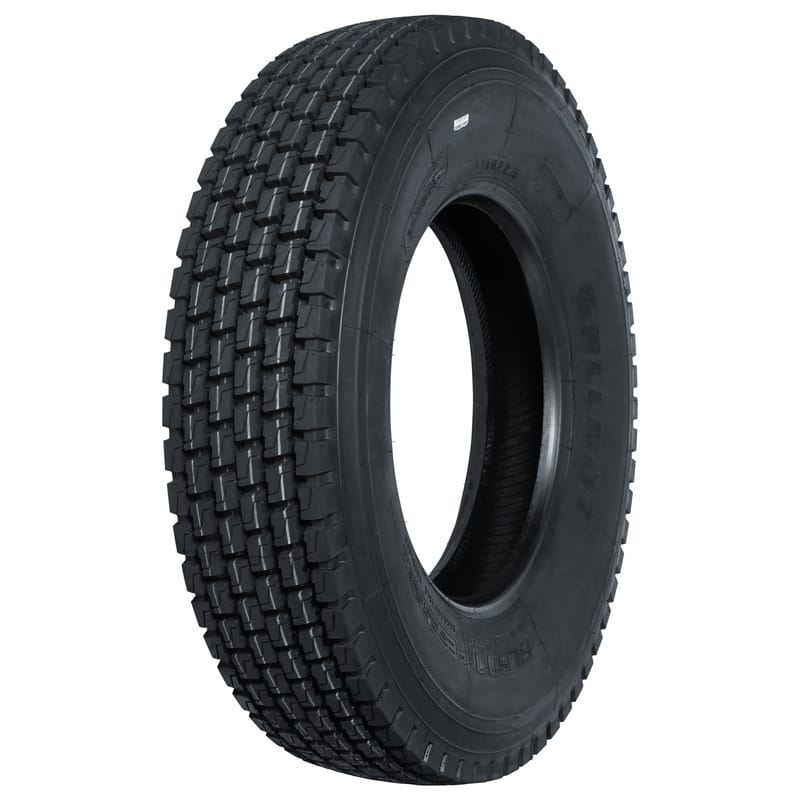 11R22.5 GALLANT GL607 DRIVE