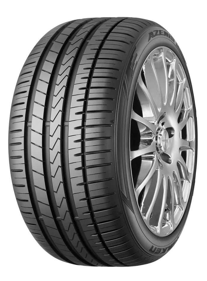 225/40R19 FALKEN FK510