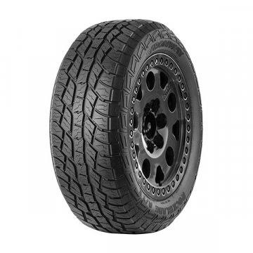 215R15C FRONWAY AT ROCKBLADE A/T-2