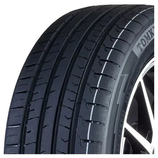 225/55R17 TOMKET SPORT