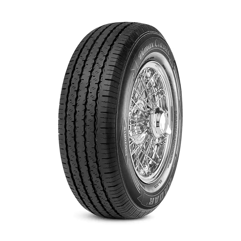 185/70R13 RADAR DIMAX CLASSIC