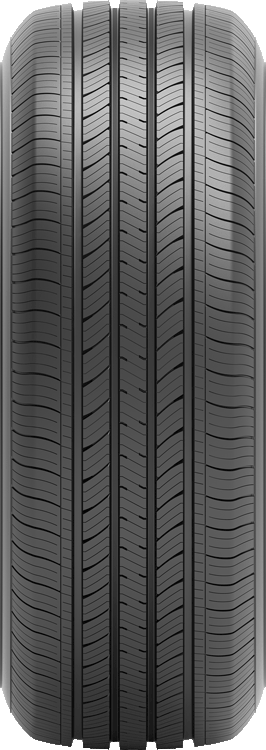 255/70R16 WINDFORCE ADVANFORS SUV