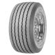 215/75R17.5 SAVA CARGO 4