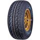 265/70R15 WINDFORCE CATCHFORS