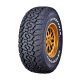 265/65R17 WINDFORCE CATCHFORS II
