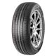 185/55R15 WINDFORCE CATCHFORS H/P