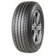 265/65R17 WINDFORCE CATCHFORS
