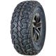 265/70R17 WINDFORCE CATCHFORS