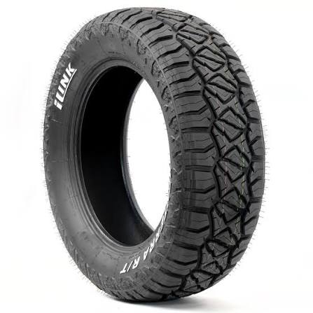 265/70R16 ILINK PENTERRA