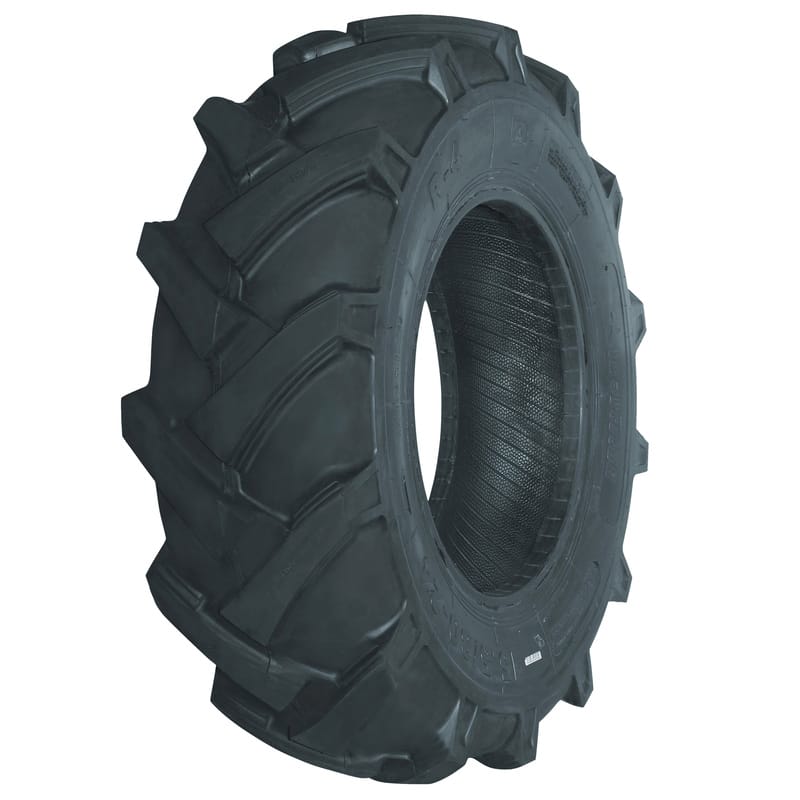 15.5/80-24 ALWAYSRUN R-4NEW