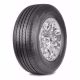 235/65R17 LANDSAIL CLV2(N)
