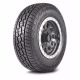235/75R15 LANDSAIL CLX-10