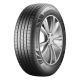 265/60R18 CONTINENTAL CROSS CONTACT