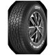 235/65R17 CEAT CROSSDRIVE