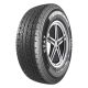 265/60R18 CEAT CZAR AT