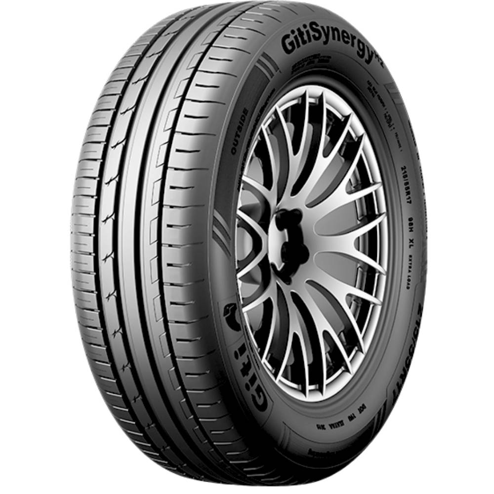 205/60R16 GITI GITISYNERGY E1