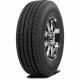265/60R18 BRIDGESTONE D684 LHD-II
