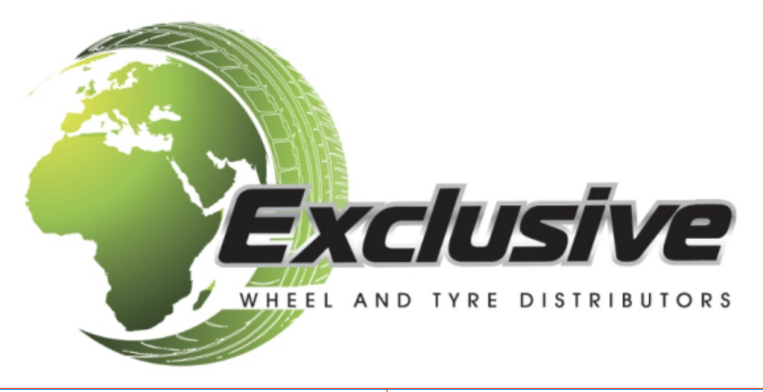 255/70R17 BRIDGESTONE D685EZ