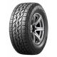 285/75R16 BRIDGESTONE D697
