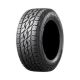 265/70R17 BRIDGESTONE DAT11Z