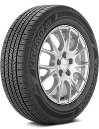 225/60R17 HANKOOK KINERGY GT H436