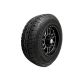 245/75R15C FIRESTONE DESTINATION GRIP