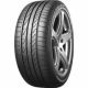 255/55R18 BRIDGESTONE HP SPORT