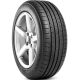 195/55R15 RADAR DMAX.AS.6