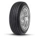 185R14C RADAR DMAX.CLASSIC